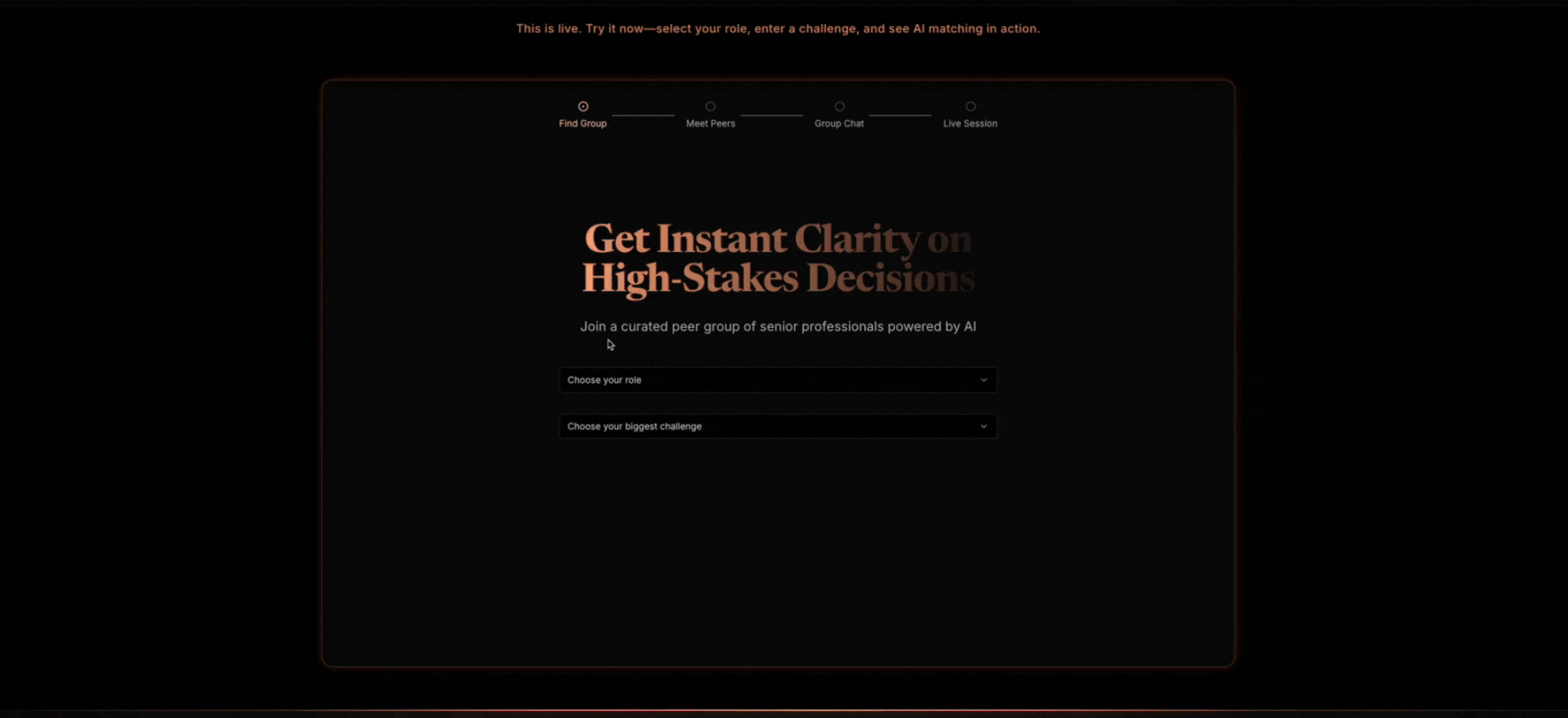 hiring engineers and designers 